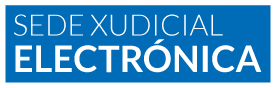 Sede Xudicial Electronica