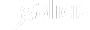 logo Galicia