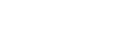 logo xunta