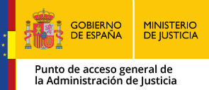 Punto de acceso xeral